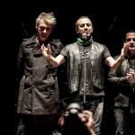 İstanbul Müzik Haftası’na Muhteşem Final