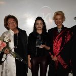 Kent Üniversitesi’nin Gururlandıran Açılışı