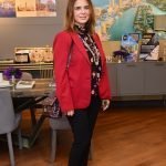 Rezzan Benardete İle Kış Dekorasyon Trendleri