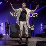 İstanbul Müzik Haftası’na Muhteşem Final