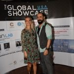 GRED, Cemiyet Dünyasının Ünlü İsimleri ile Buluştu