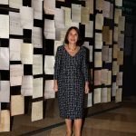Osmanlı Kudüs’ünün Son 60 Yılı Rezan Has Müzesi’nde!