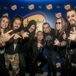 İstanbul Müzik Haftası’na Muhteşem Final