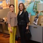 Rezzan Benardete İle Kış Dekorasyon Trendleri