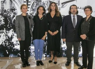 Osmanlı Kudüs’ünün Son 60 Yılı Rezan Has Müzesi’nde!