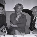 Geleneksel Hafta Sonu Buluşmaları