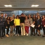 Banu Kazanç İle Diyabet Hastalıkları Üzerine