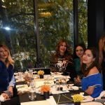 GRED, Lizbon'un Seçkin Konut Projelerini Tanıttı