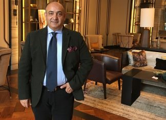 Hollywood Kaşifleri Geliyor
