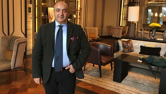Hollywood Kaşifleri Geliyor