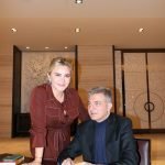 Kürşat Başar’la Roman Tadında Anlatı