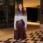 Kürşat Başar’la Roman Tadında Anlatı