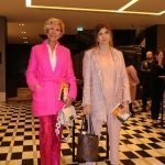 Kürşat Başar’la Roman Tadında Anlatı