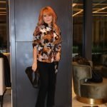 Kürşat Başar’la Roman Tadında Anlatı