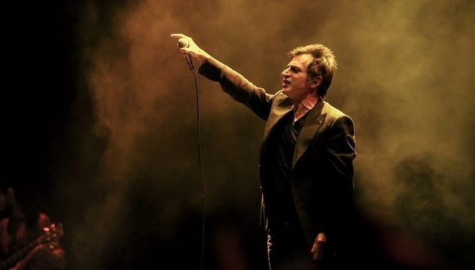 İstanbul Müzik Haftası’na Muhteşem Final