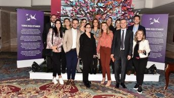 Evimizin Sağlık Elçileri’nden ESE Fest’te Buluştu!
