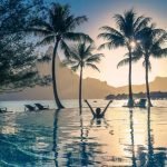 Dünyanın En Güzel 12 Tropik Adası