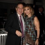 Bir Başkadır Moda Deniz Kulübü’nde Yılbaşı