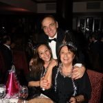 Bir Başkadır Moda Deniz Kulübü’nde Yılbaşı