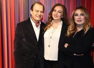 Maji Gallery’de Sanat ve Estetik Bir Arada!