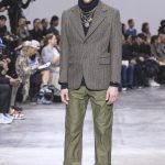 İtalyan Lastik Devi Junya Watanabe İle İş Birliği Yaptı