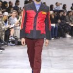 İtalyan Lastik Devi Junya Watanabe İle İş Birliği Yaptı