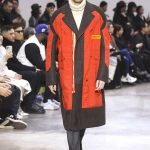 İtalyan Lastik Devi Junya Watanabe İle İş Birliği Yaptı