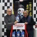 Sabancı'dan Özel Ürünler