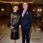 Bol Şahitli Nikah Töreni