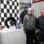 Sabancı'dan Özel Ürünler