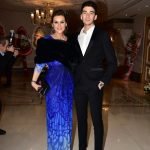 Bol Şahitli Nikah Töreni