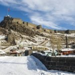 48 Saatte Kars Keşif Rehberi