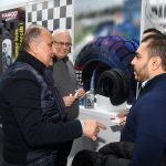 Sabancı'dan Özel Ürünler