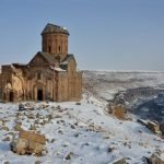 48 Saatte Kars Keşif Rehberi