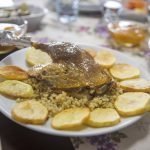 48 Saatte Kars Keşif Rehberi