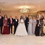 Bol Şahitli Nikah Töreni