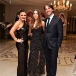 Bol Şahitli Nikah Töreni