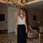 Bol Şahitli Nikah Töreni