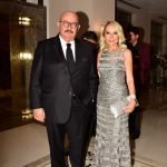 Bol Şahitli Nikah Töreni