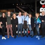 Deniz Tutkunları Viaport Boat Show'da Buluştu