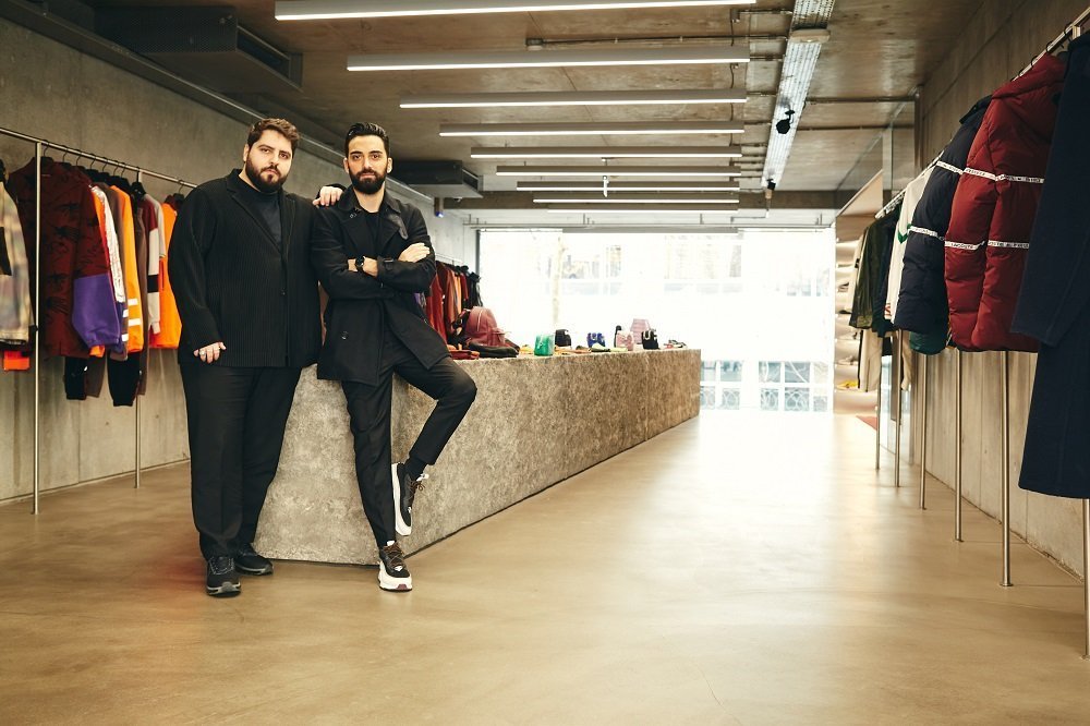 Babmagazine.com