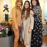 Torun Garih’den Ruhu İyileştiren Nefes Etkinliği