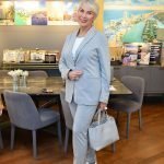 Torun Garih’den Ruhu İyileştiren Nefes Etkinliği