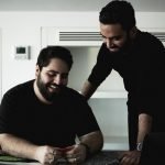 Ezber Bozan Sıra Dışı Bir Türk Markası Öyküsü