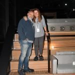 Deniz Tutkunları Viaport Boat Show'da Buluştu