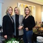 Torun Garih’den Ruhu İyileştiren Nefes Etkinliği