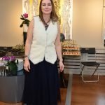 Torun Garih’den Ruhu İyileştiren Nefes Etkinliği