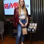 Torun Garih’den Ruhu İyileştiren Nefes Etkinliği