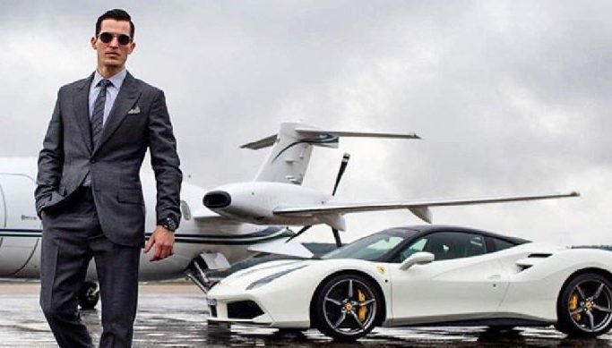 Bu Sene Kişisel Lüks Sektörünü Etkileyecek 6 Trend