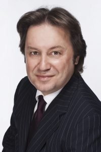 Bu Sene Kişisel Lüks Sektörünü Etkileyecek 6 Trend